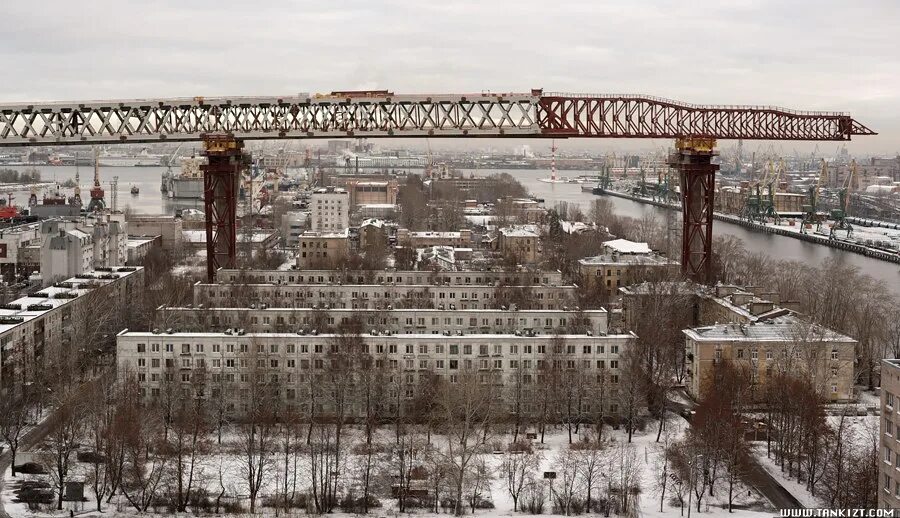 Санкт-Петербург Канонерский остров мост. ЗСД Санкт-Петербург Канонерский остров. Канонерский остров ЗСД над домами. ЗСД Канонерский остров мост. Эстакада над городом