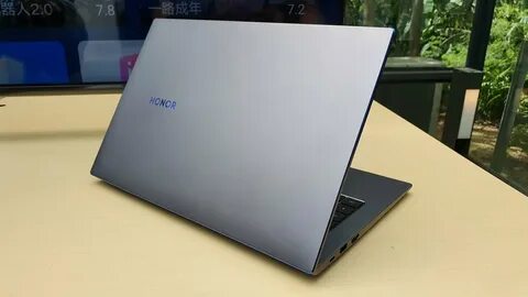 Magicbook 14 rtx 2050