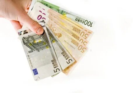 Займ 4000 рублей