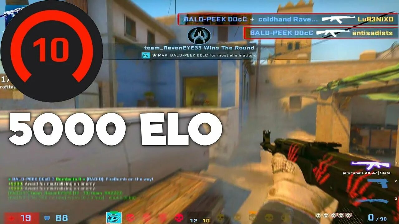 Skins cs elo. 5000 Эло КС го. 5000 Elo FACEIT. Что такое Elo в КС го. 10 Lvl 5000 Elo.