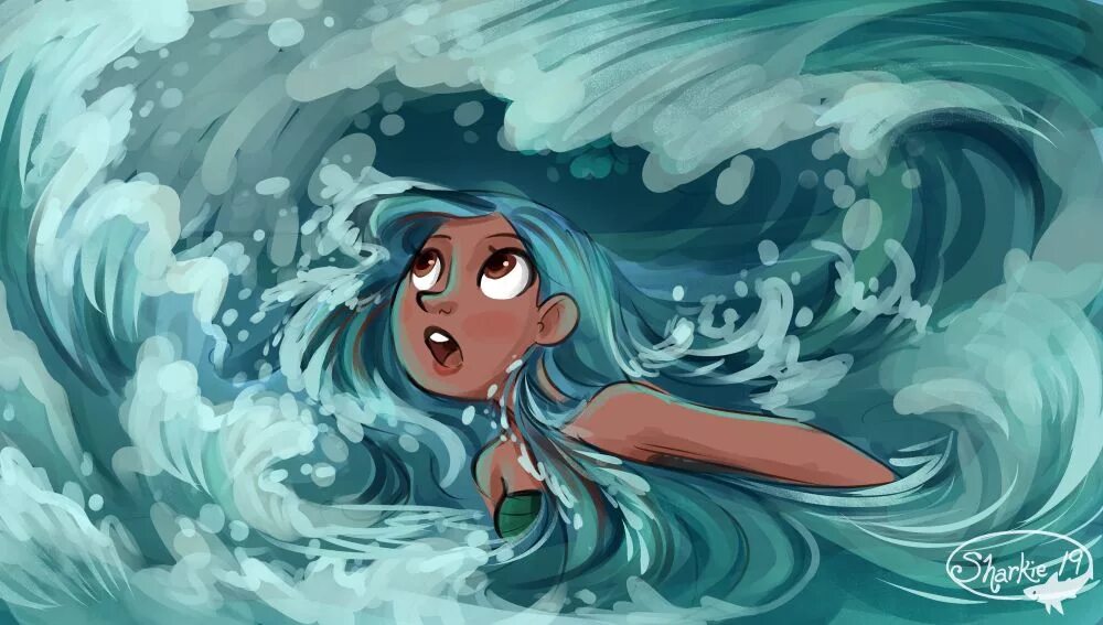 Водные персонажи. Магия воды фэнтези. Вода персонажа. Аквамен дс комикс. Вода персонажа.