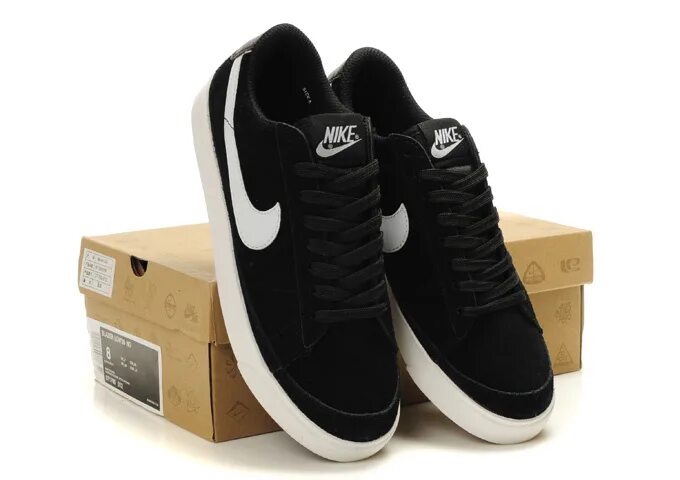 Nike Blazer замшевые черные. Nike Blazer Dark. Nike SB черные замшевые. Найк блейзер черные замшевые. Кроссовки найк замшевые