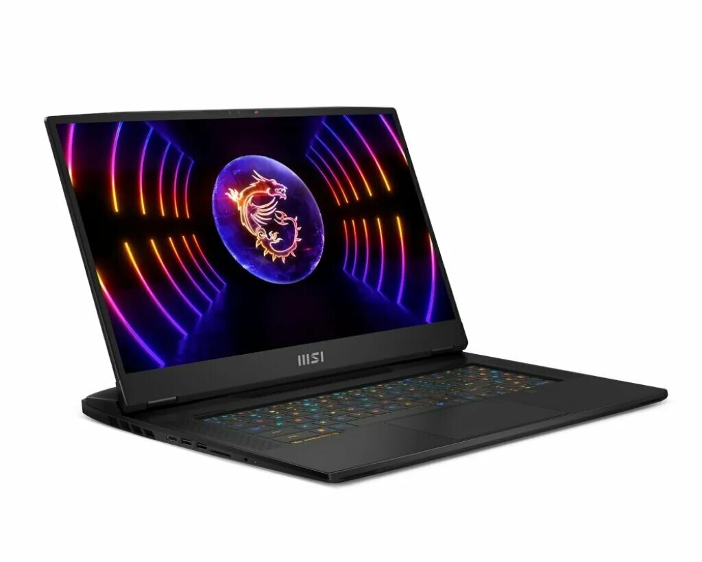 MSI Titan gt77. Ноутбук MSI Titan gt77 HX. MSI Titan gt77 12uhs-208ru. Ноутбук игровой MSI Titan gt77 12uhs-200ru.