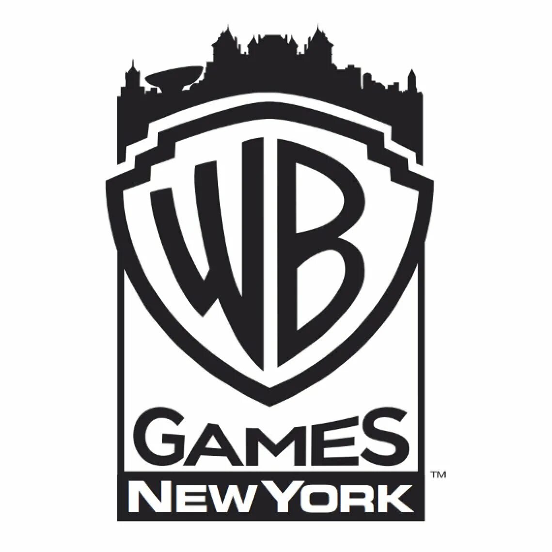 Wb games игры. Игры WB. Игры Warner brothers. WB games logo. Warner Bros games logo.