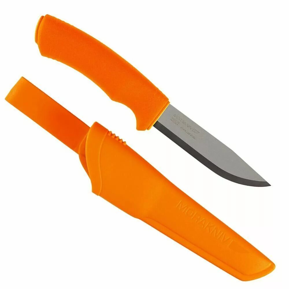 Ножи morakniv купить. Morakniv Bushcraft. Нож Morakniv. Mora Bushcraft Orange. Mora Survival Bushcraft Orange.