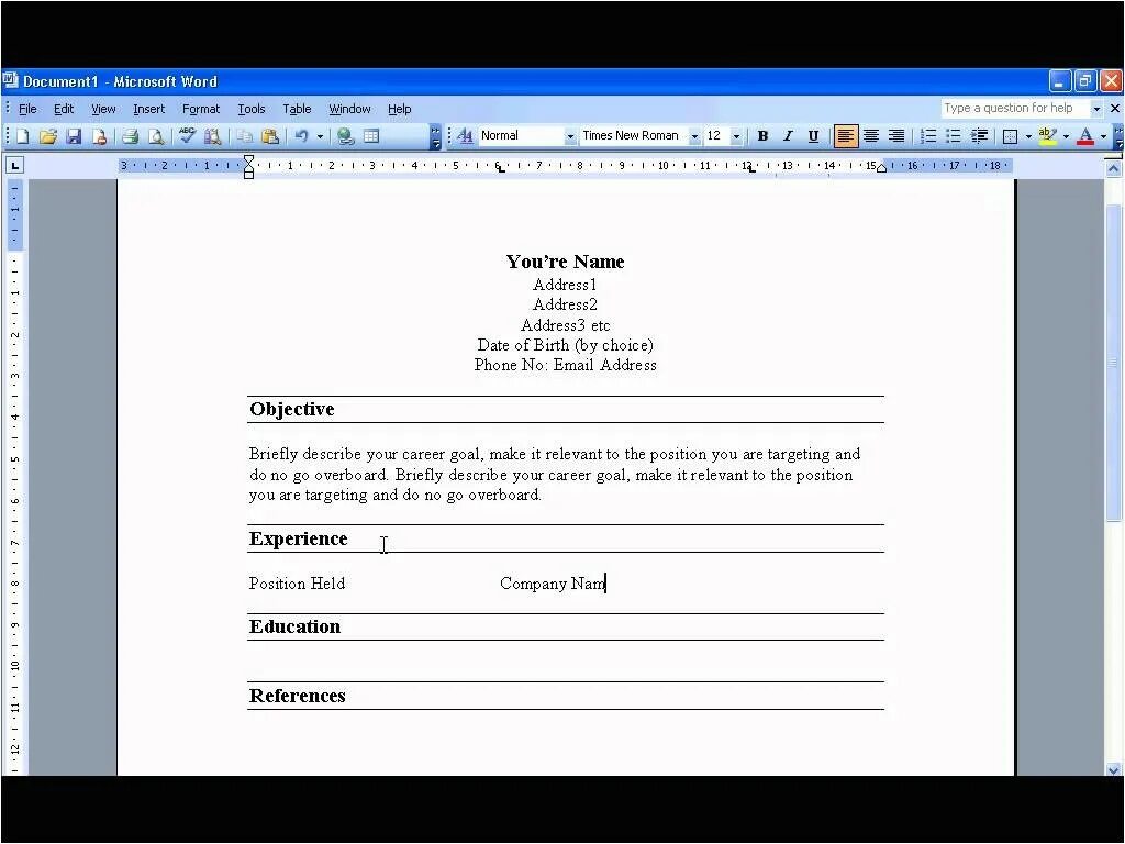 How this word. Мастер резюме в ворде. резюме microsoft word. как сделать резюме в ворде. где найти мастер резюме в word.