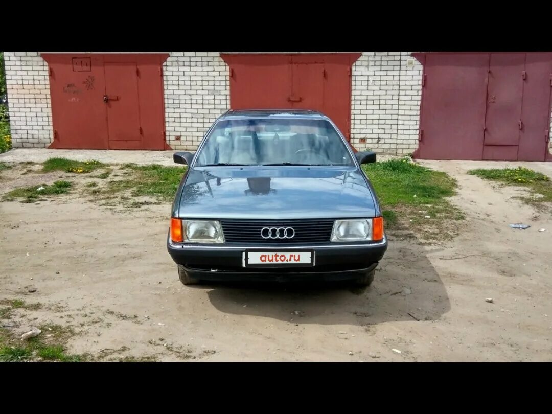 Audi 100 красная. Ауди 100 с3 красная. Ауди 45 кузов переходная модель. Ауди а4 100 кузов. Ауди 100 1987 г.