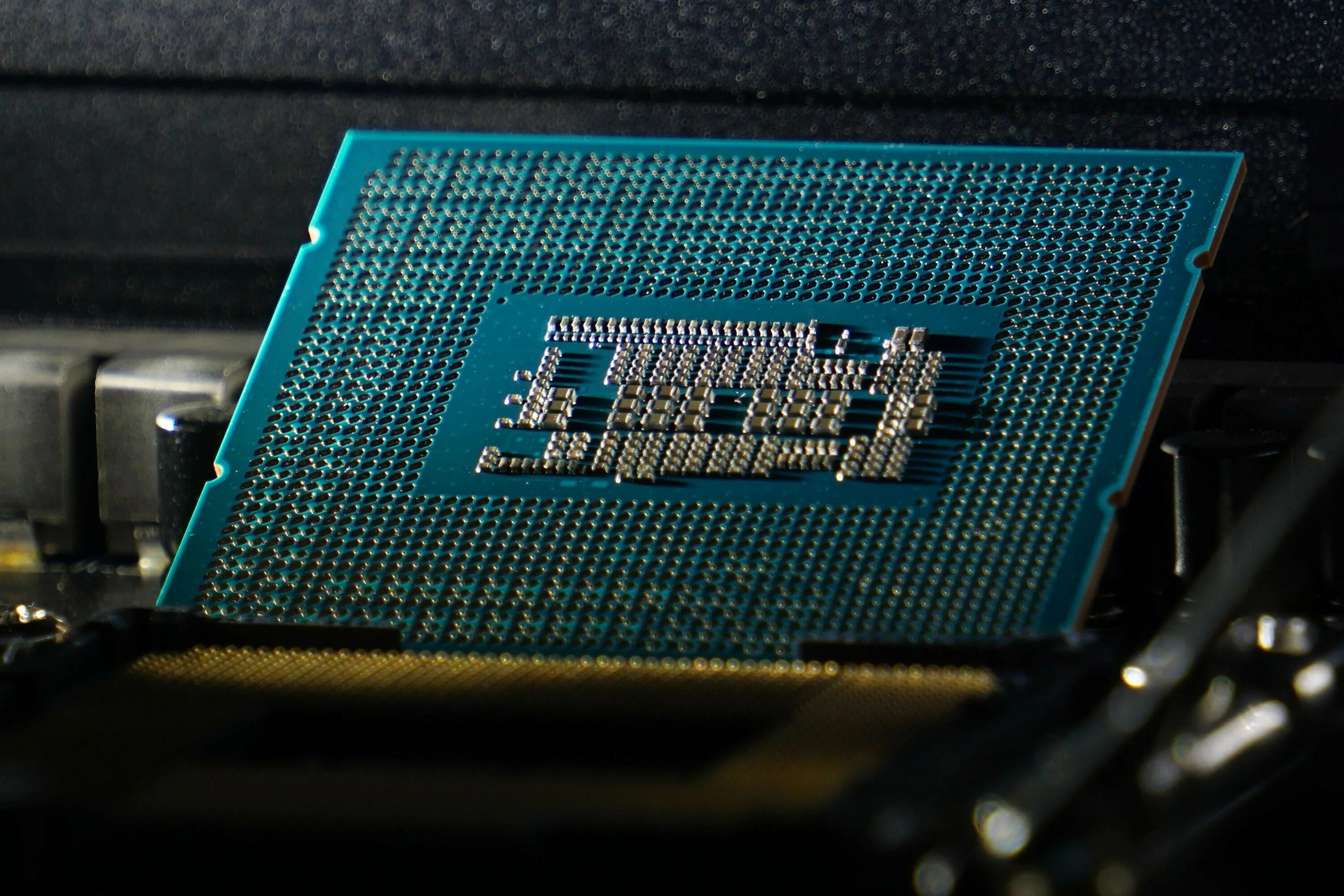 I9 13900k. Core 13 Raptor Lake процессор от Intel. Core i7-1370p. Intel i5 13500.