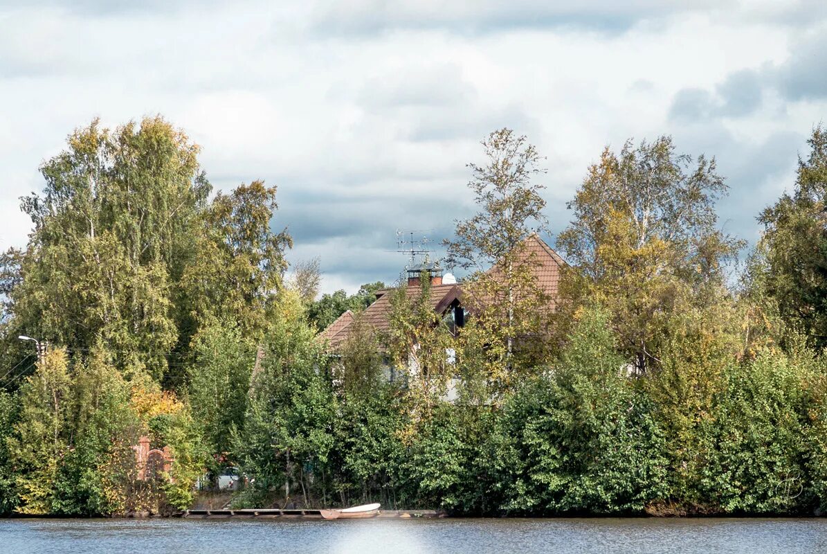 сестрорецк, приморское ш. сестрорецк озеро. сестрорецкие дачи коттеджный поселок. залив тв сестрорецк. микрорайоны сестрорецка.