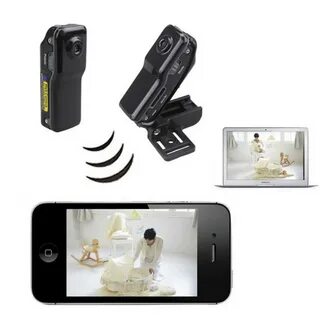 sports camera для велосипедных /мотоциклевых видеорегистраторов 720p hd dvr...