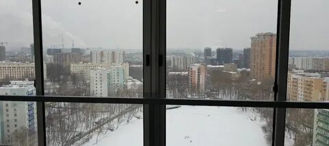 Ул красных зорь д 59б