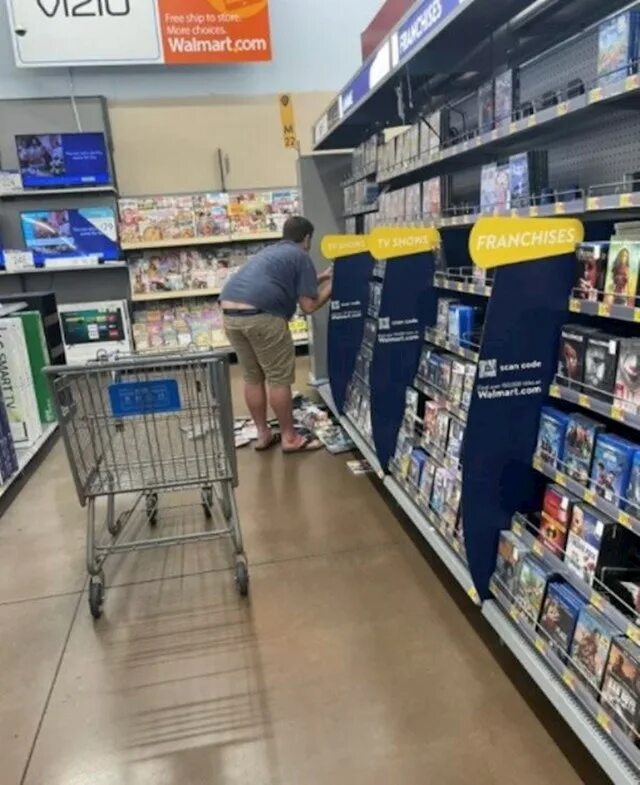 Code walmart. Волмарт магазин. волмарт сша. продуктовый магазин волмарт. walmart магазин в сша.