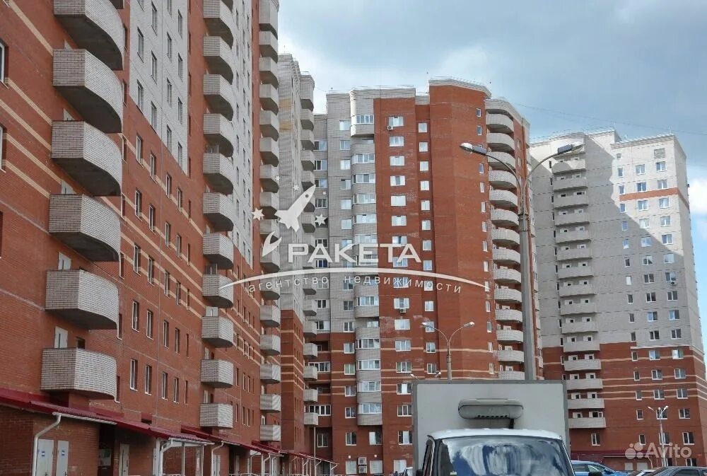 Воткинское шоссе 130. Воткинское шоссе 166. Квартиры воткинское шоссе ижевск. Воткинское шоссе 138а. Квартиры воткинское шоссе ижевск.