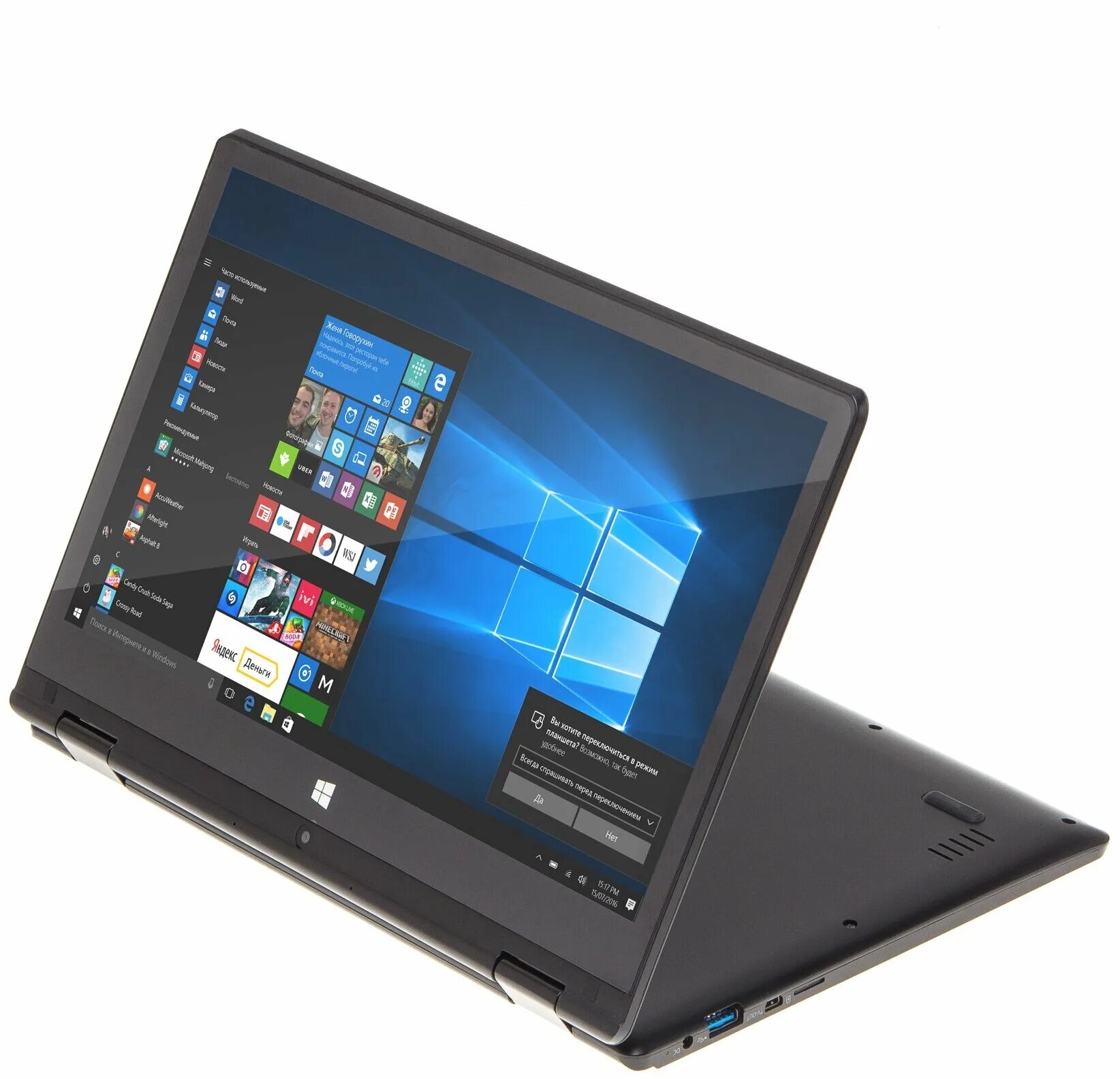 Сенсорный трансформер. Asus ноутбук планшет трансформер. Ноутбук acer aspire r7-372t-797u. Сенсорный трансформер. Ноутбук asus vivobook flip tp301ua.