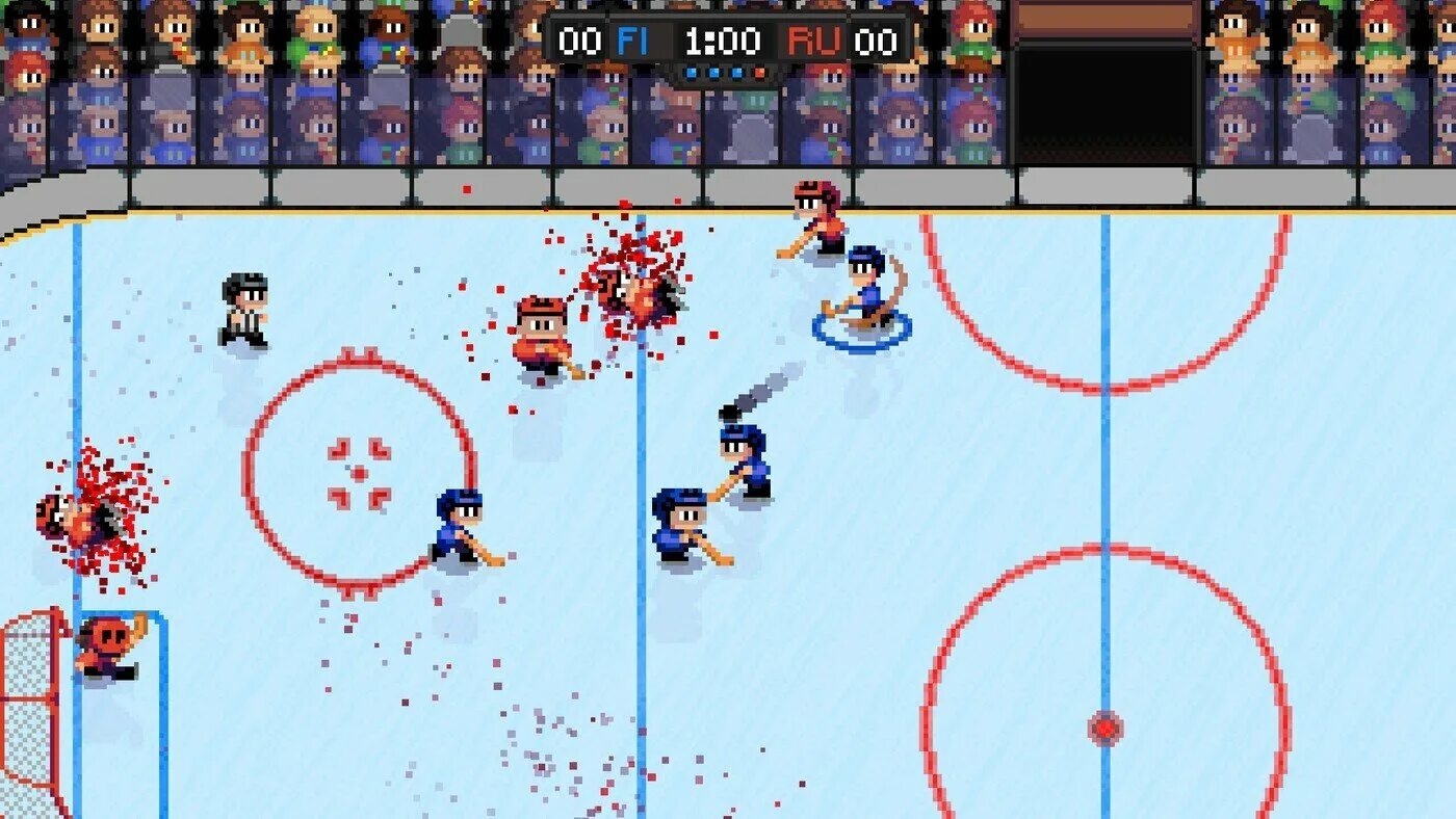 Старые игры хоккей. Супер блуд хоккей. кровавый хоккей игра. ice hockey игра. игра в хоккей на приставке.