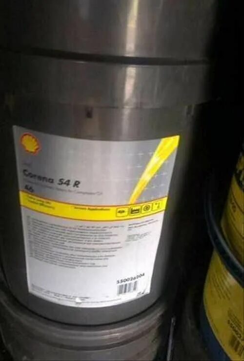 Shell s4 r46. Shell corena s4 r 46. omala s4 gx 220. масло shell corena s4 r46. shell omala s4 gx 220.