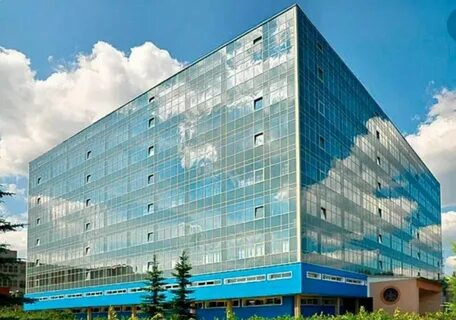 Сайт фбун новосибирский научно исследовательский институт