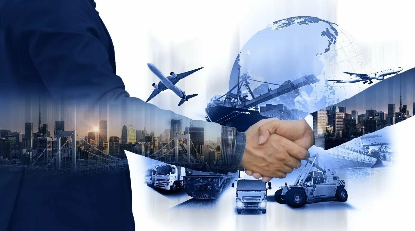 Import manager