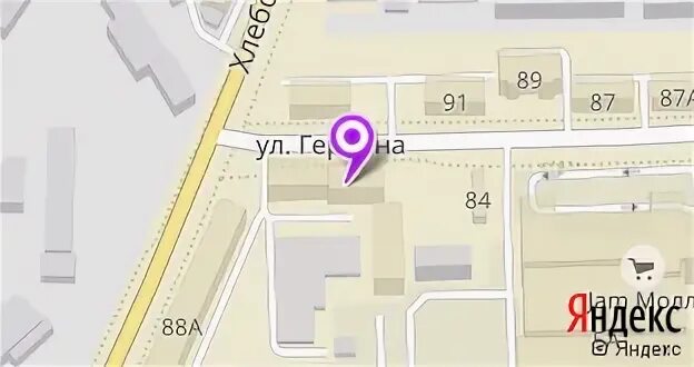 Герцена 91 газбытсервис. Г. Герцена киров режим. Герцена киров режим. Карта улица герцена 56 киров.