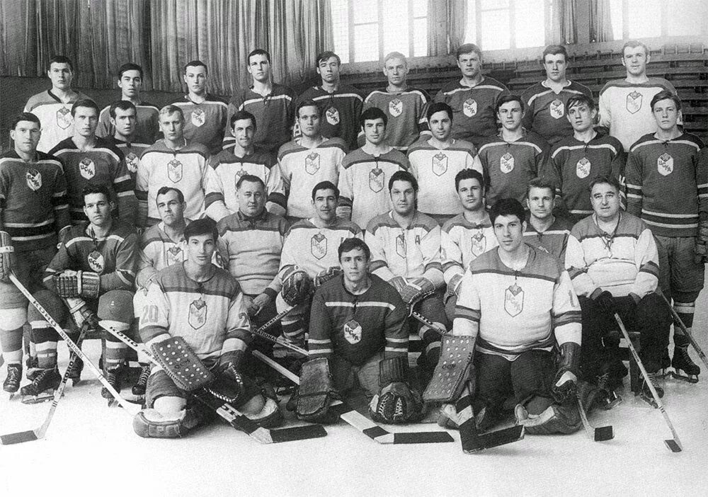 Хк цска. 1946 года чемпионат ссср по хоккею с шайбой. Цска хоккей история. Сборная цска ссср. Цска хоккей история.