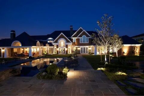 Lighting selection