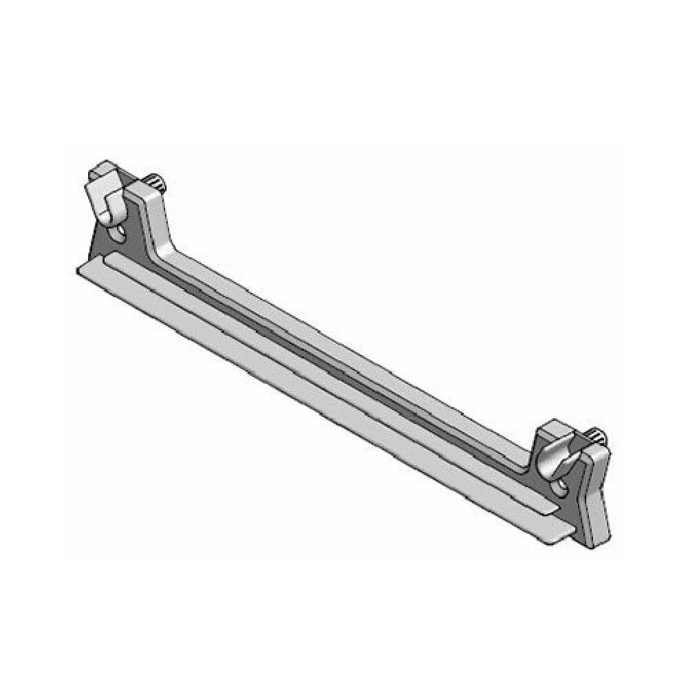 Крепеж сушилки. Держатель сушки (крепление к сушке standart). Держатель сушки (крепление к сушке standart). Крепеж для сушилки тарелок. Крепеж сушилки.