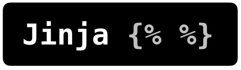 Jinja2 filters. Шаблоны на jinja. Джинджа python. Jinja python code. Jinja2 структура файла.