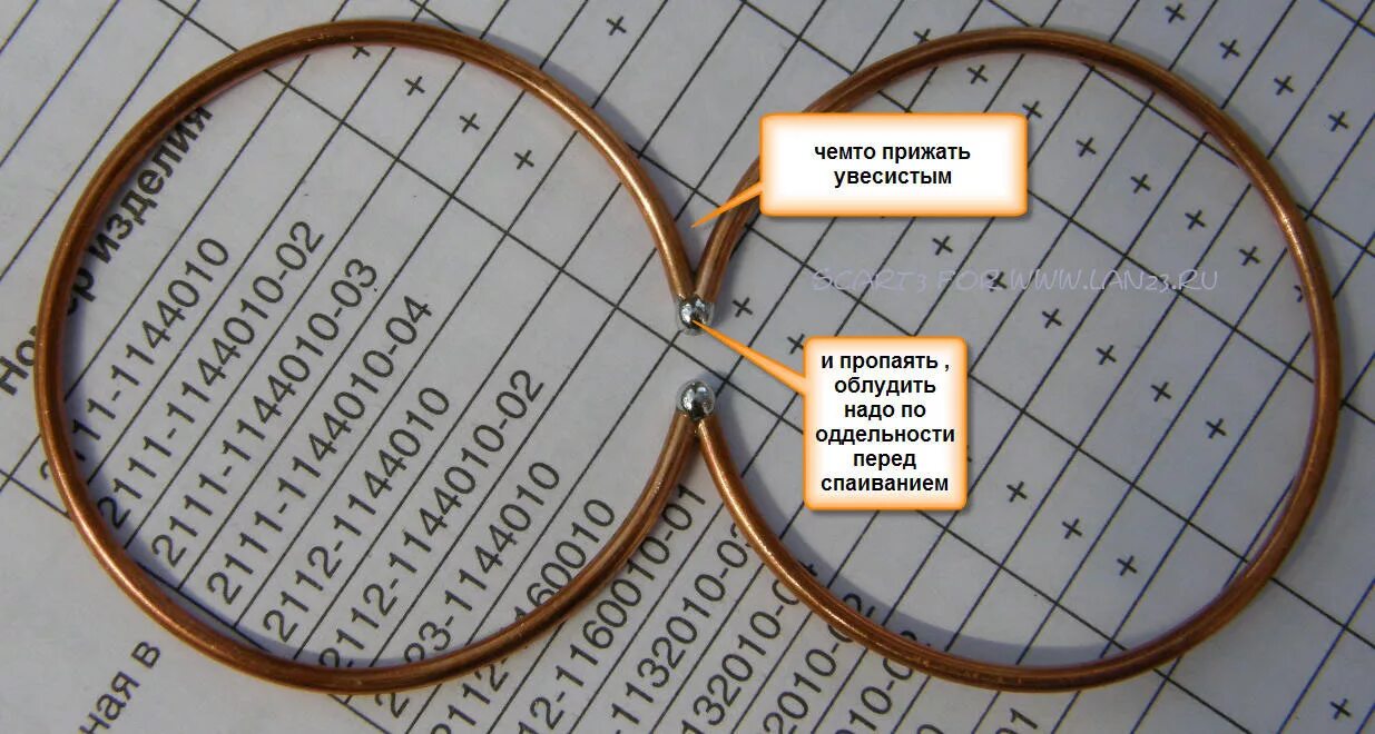 Расчет bi. Bi loop антенна для DVB-t2. Double bi-Quad антенны. T2 антенна bi-loop. Антенна ДМВ петля.