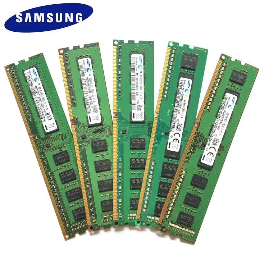 Samsung ddr3 1333 4gb. Ram 8gb компьютер. Ram Samsung. Десктоп ddr3.