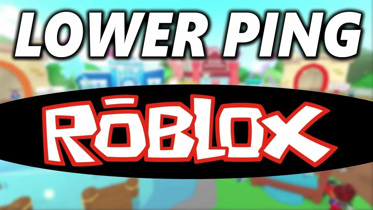 Low ping. РОБЛОКС пинг. Большой пинг в РОБЛОКС. 1 Ping Roblox. Пинг 1000 в РОБЛОКС.