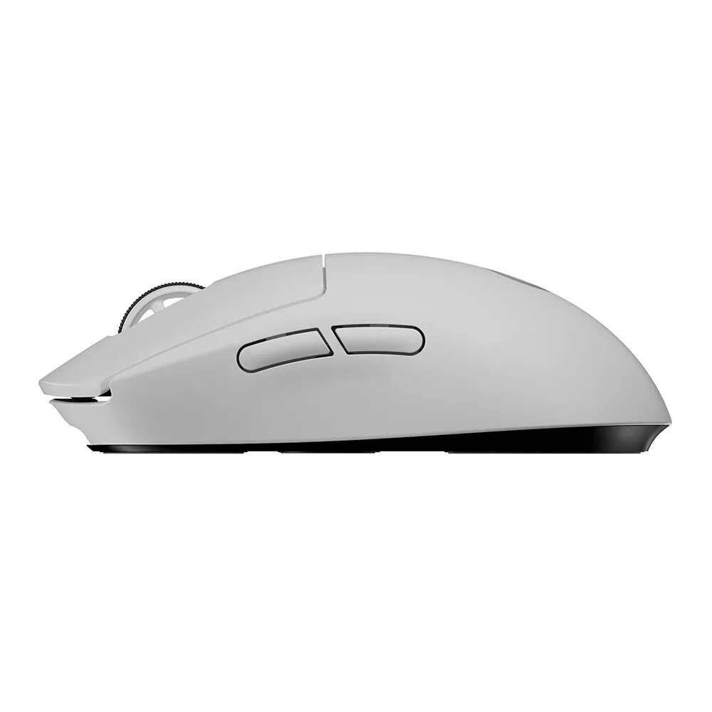 Logitech g Pro x Superlight. Мышь g Pro x Superlight. Мышь беспроводная Logitech Pro x Superlight. Мышь Logitech g Pro x Superlight White.