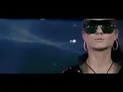 Песня все дойдем до клабика потанцуем крабика