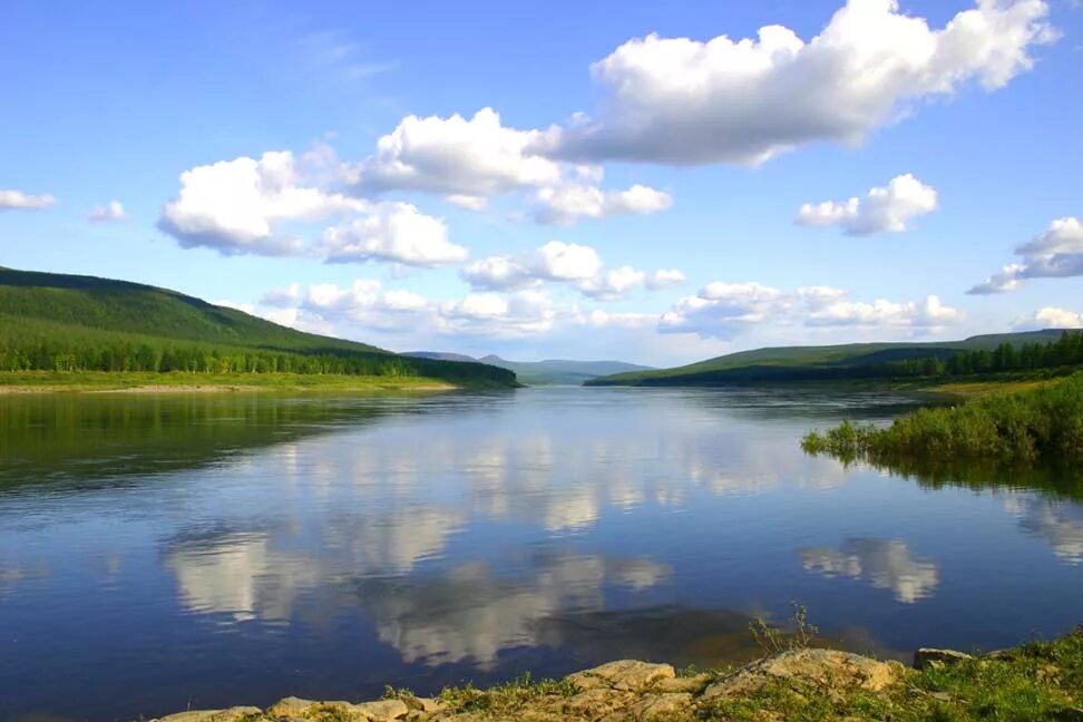 Самая длинная река в красноярском крае чулым. Река Тунгуска Красноярский край. Нижняя Тунгуска река. Нижняя Тунгуска Красноярский край. Река нижняя Тунгуска в Иркутской области.