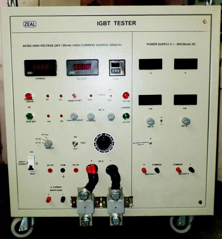 Тестер igbt. Igbt тестер. тестер для проверки igbt транзисторов. стенд проверки igbt. стенд для проверки igbt транзисторов.