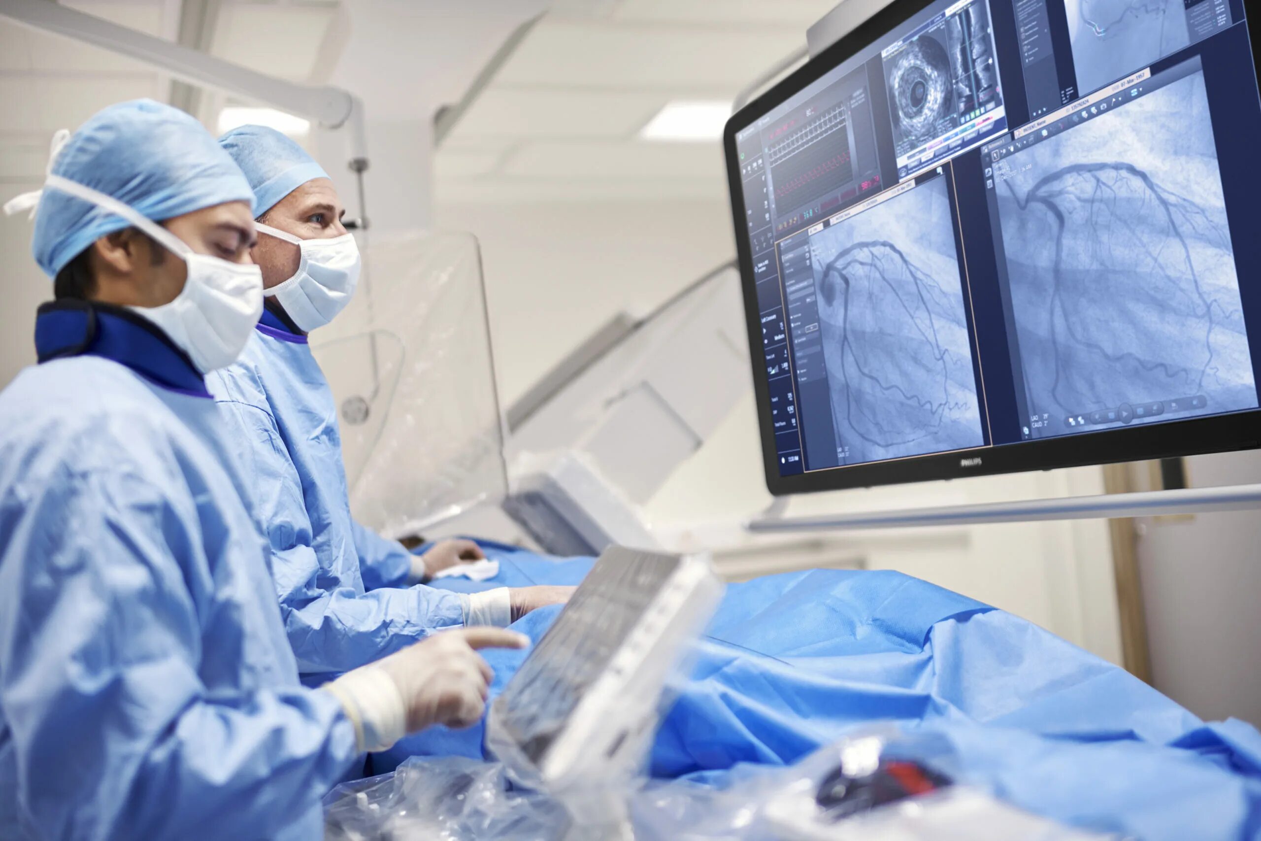 Эндоваскулярная хирургия. Рентгенэндоваскулярная операционная. Рентген эндоваскулярная хирургия. Эндоваскулярная хирургия. Рентген эндоваскулярная хирургия.