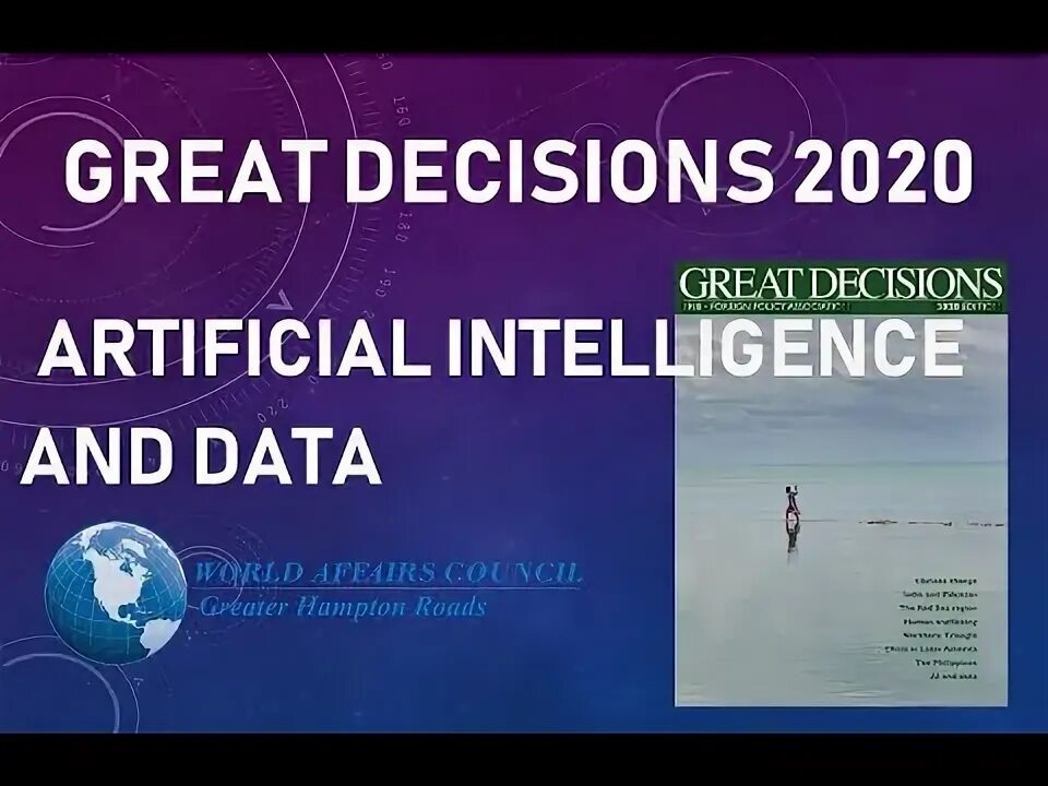 Quotes about being happy. Reaching an agreement. The great decision. The great decision. Reaching an agreement.