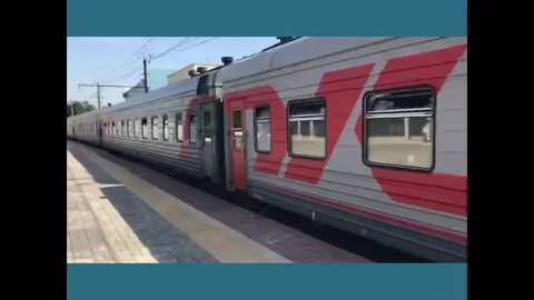 Москва архангельск 16 маршрут