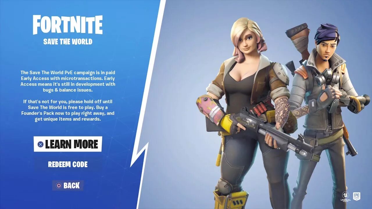 Фортнайт сражение с бурей код. Эксклюзивная fortnite коды. Дни пве фортнайт. Pve режим фортнайт. Код фортнайт пс.