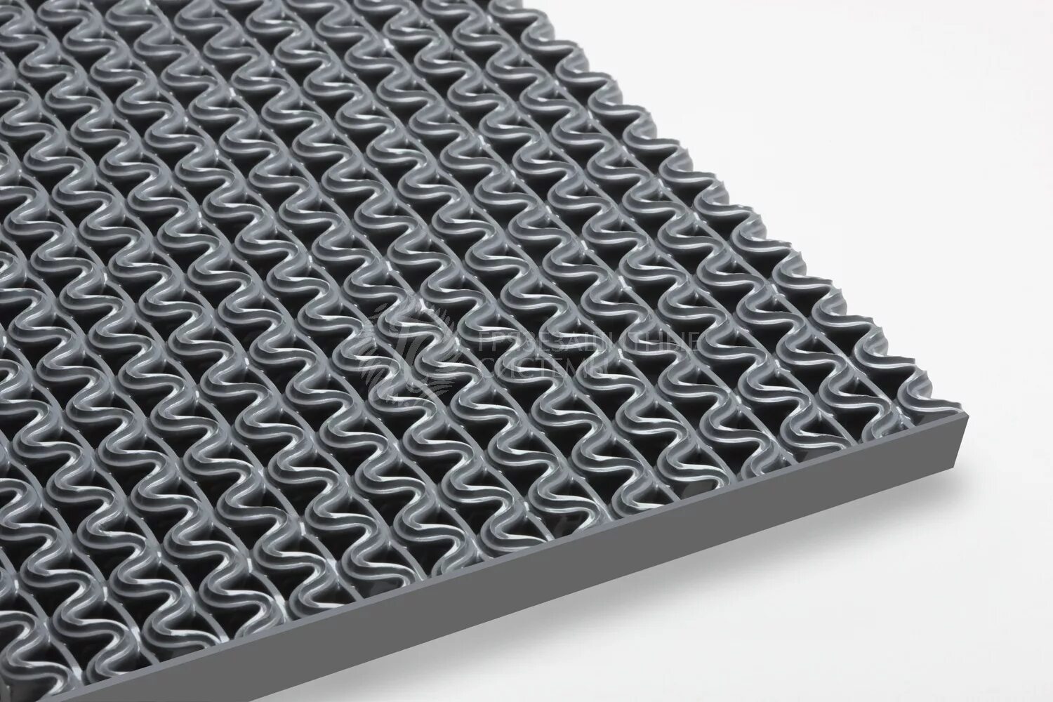 Коврик ячеистый, грязесборный 80*120*1,6см vortex. Грязезащитное напольное покрытие 3м nomad terra 9100. Придверный коврик грязесборный, ячеистый, черный , 1 х 0. Коврик vortex ячеистый грязесборный 100*150*1,6см 20004. Remiling household коврик придверный.