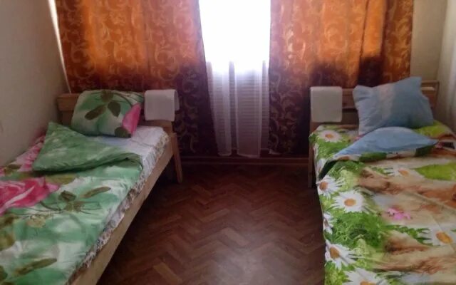 УлГУ Ульяновский государственный университет: записи сообщества ВКонтакте