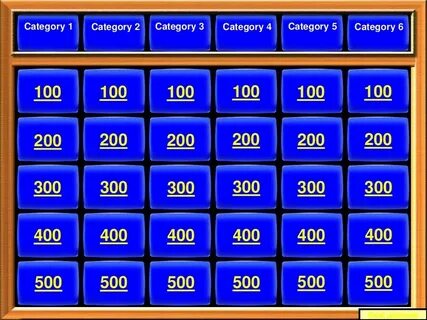 Важна 100 100