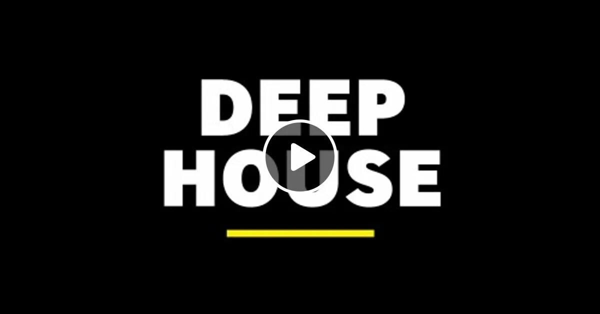 Deep mark. Логотип Deep House. Deep House надпись. Deep House красивая надпись. House надпись.