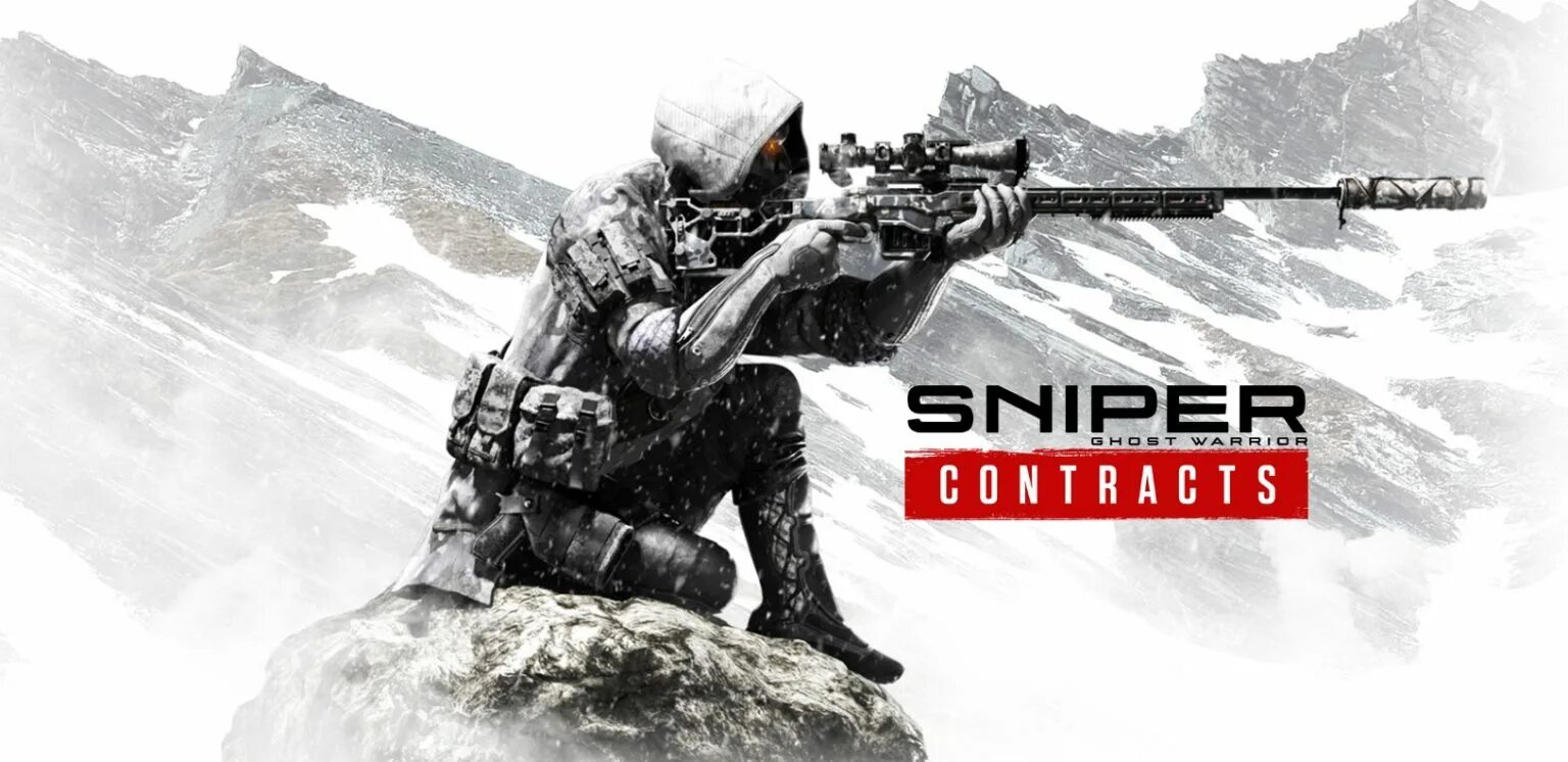 Sniper contracts читы. Снайпер из игр. снайпер. воин-призрак. sniper ghost warrior обложка. снайпер фон.
