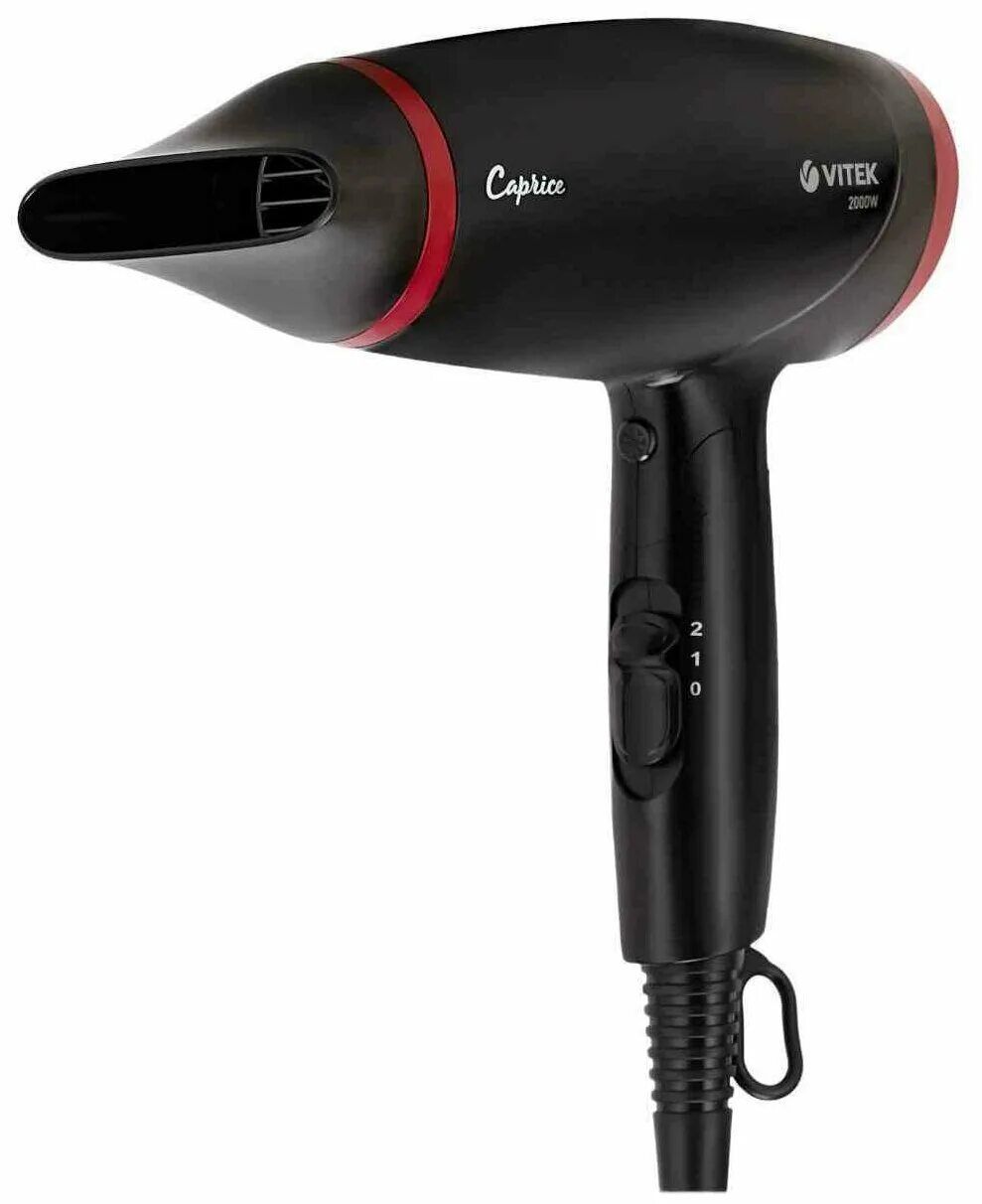 Витек вт. Отпариватель vitek vt-2440. Чайник vitek vt-7086. Электрочайник vitek vt-7008 tr. Витек вт.