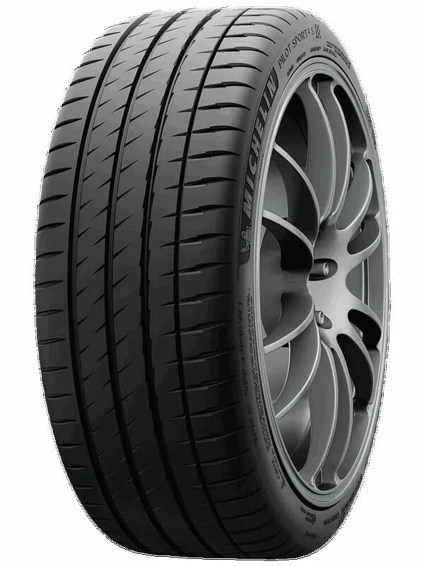 Michelin pilot sport suv отзывы. Michelin Pilot Sport 4s. Michelin Pilot Sport 4 SUV летняя. Michelin Pilot Sport 4s 19. Мишлен Pilot Sport 4s.