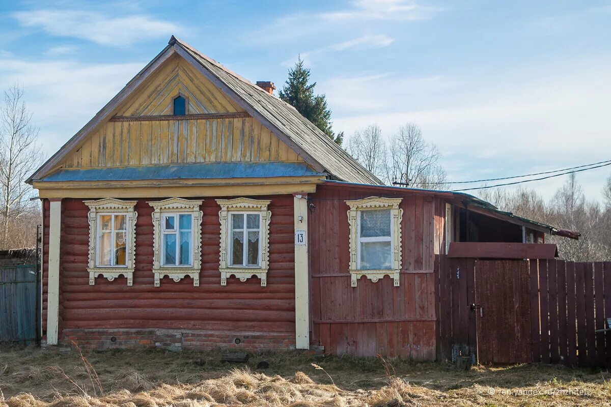 Село радовицы московская область. Деревня радовицы у озера. Село радовицы московская область. Село радовицы егорьевский. Село радовицы егорьевский.