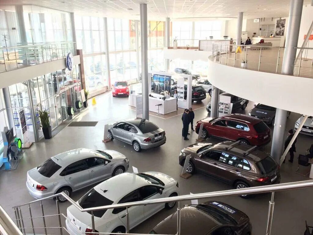 братьев кашириных 126 гольфстрим. гольфстрим дилер. гольфстрим, челябинск, улица братьев кашириных. фольксваген челябинск гольфстрим. автоцентр гольфстрим volkswagen челябинск.