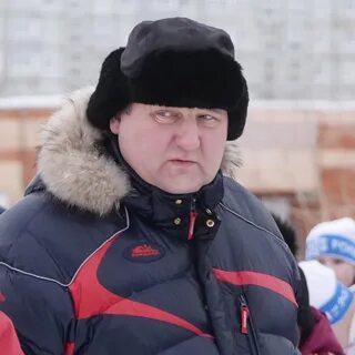 Директор фока
