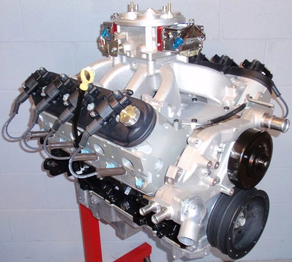 Двигатель GM ls2. GM lq4 vortec 6000 v8. Lq4 двигатель. 6.0L v8 (lq4). Ls 6.0