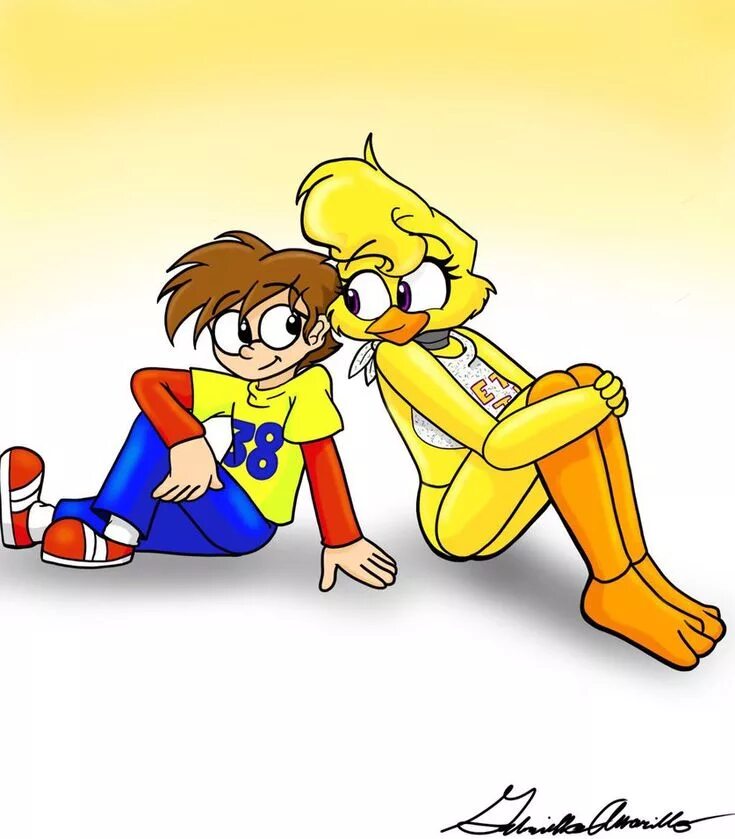 Cacartoon rl. Cacartoon atc discord. Кроссовер спроси у персонажей. Fnof cacartoon. Спросите персонажей.